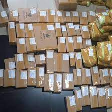 CCumCafYjnwrfZnCCDFVrLBlm4W3aQoSrNnlCtuNtbQ