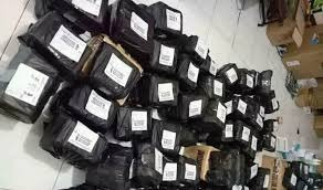 ChoOi910JWxViWpChou9QY6LlOHVlfQqmcOchWXBRPDA