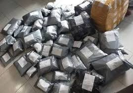 ChoX7NyXxWZbsq2ChoD0aYC1bwuQcsR3qLXWbFZZNK6w