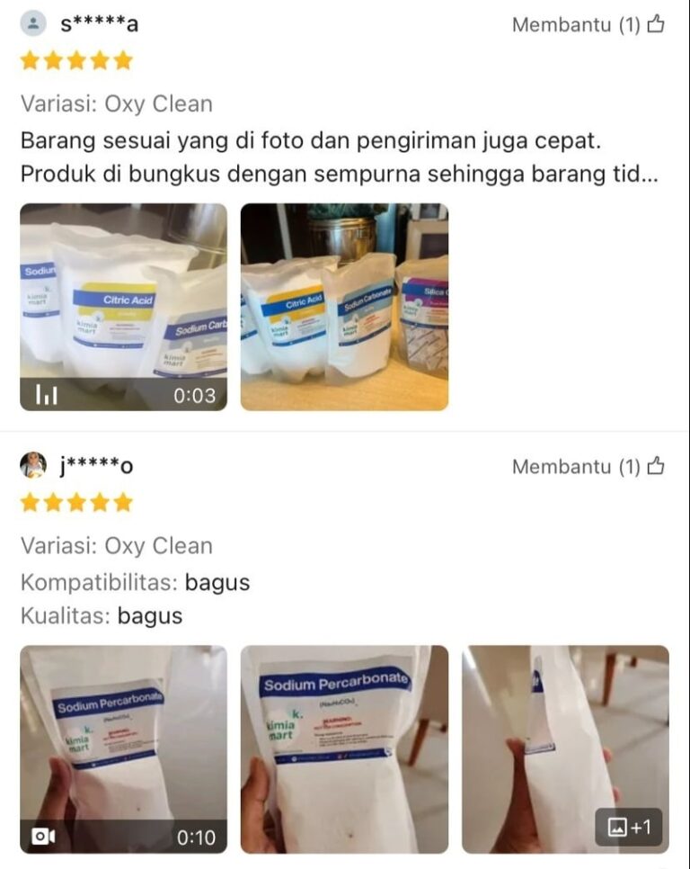 CB3MOPYYkwJYiNqCB3borwHKGNmmJQklnrNAbCTx1w