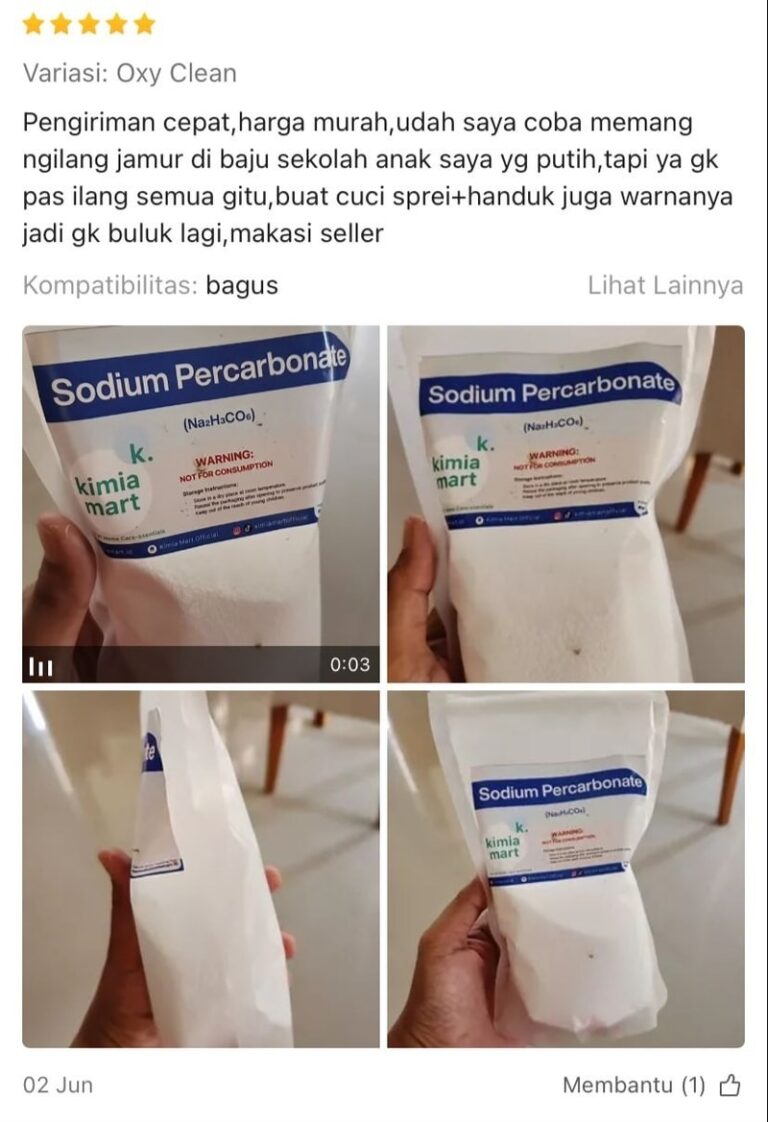 CB3MWInzIsSDCc9CB3bxV9BwekrgYqQyKvTC5caNLtgA