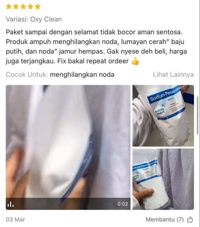 CB3tKCQcZReSLiOCB3bgfQaiNk3FcFQAmGVPlc86YxEw