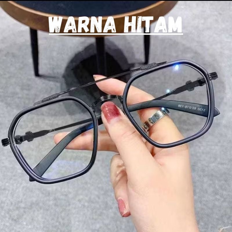 CPPK6JVR7hID0ZwCPPas5p2OyBio9xR5C2b3QnrWcAzg