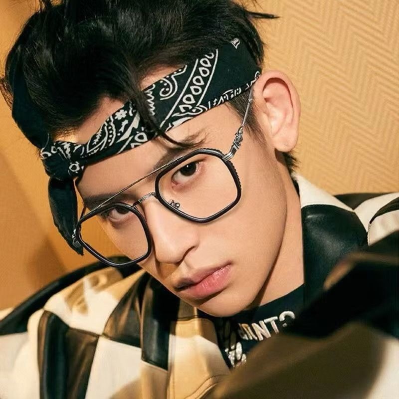 CPPODxT39JuqH0oCPPY9wkQqQXyhTbSgGQ6xJc1gqHMw