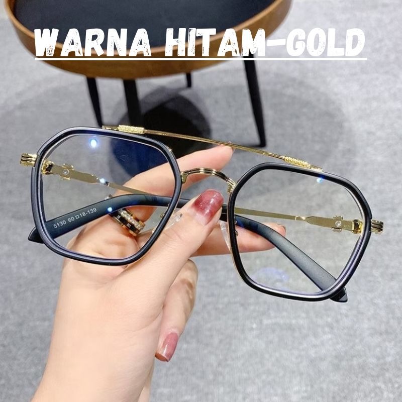 CPPPCvKdADN0idTCPPaKXYVOXgBioTSfS0do6F5rg6Xg