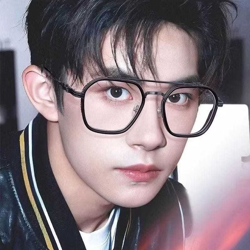 CPPwXRTeGx8BLACPP6fsZ7r5VCht0SXm5rySn4wfuA