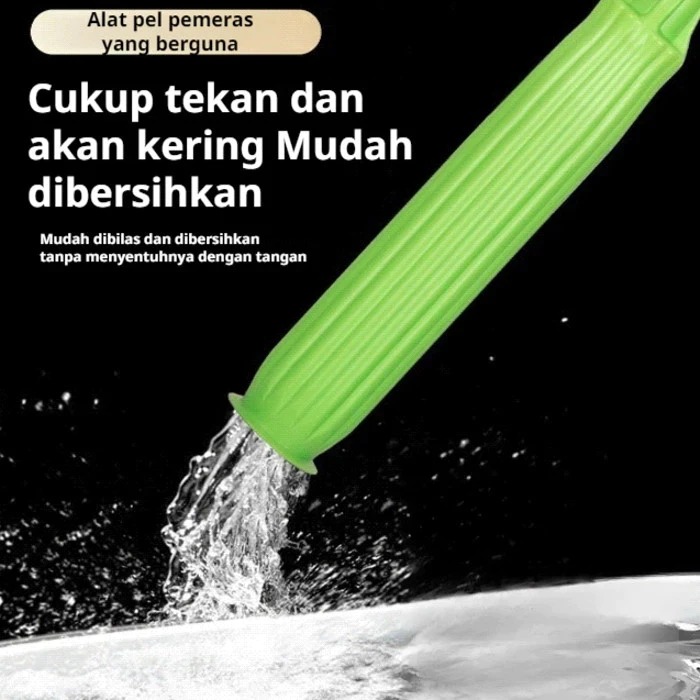 CnUOMcRiRPe2hVrCnUvjDyZv13eg6bTrCLxYFaPkGBIQ