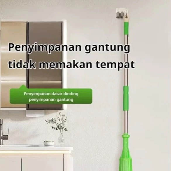 CnagakZKSwk20KFCnUvmzPIDQAkYyiSqXbcJz6UWLQ