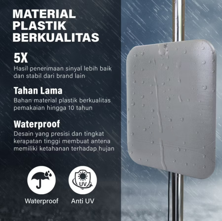 Desain tanpa judul (3)