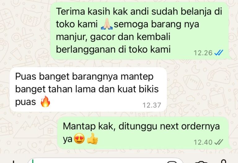 testimoni1